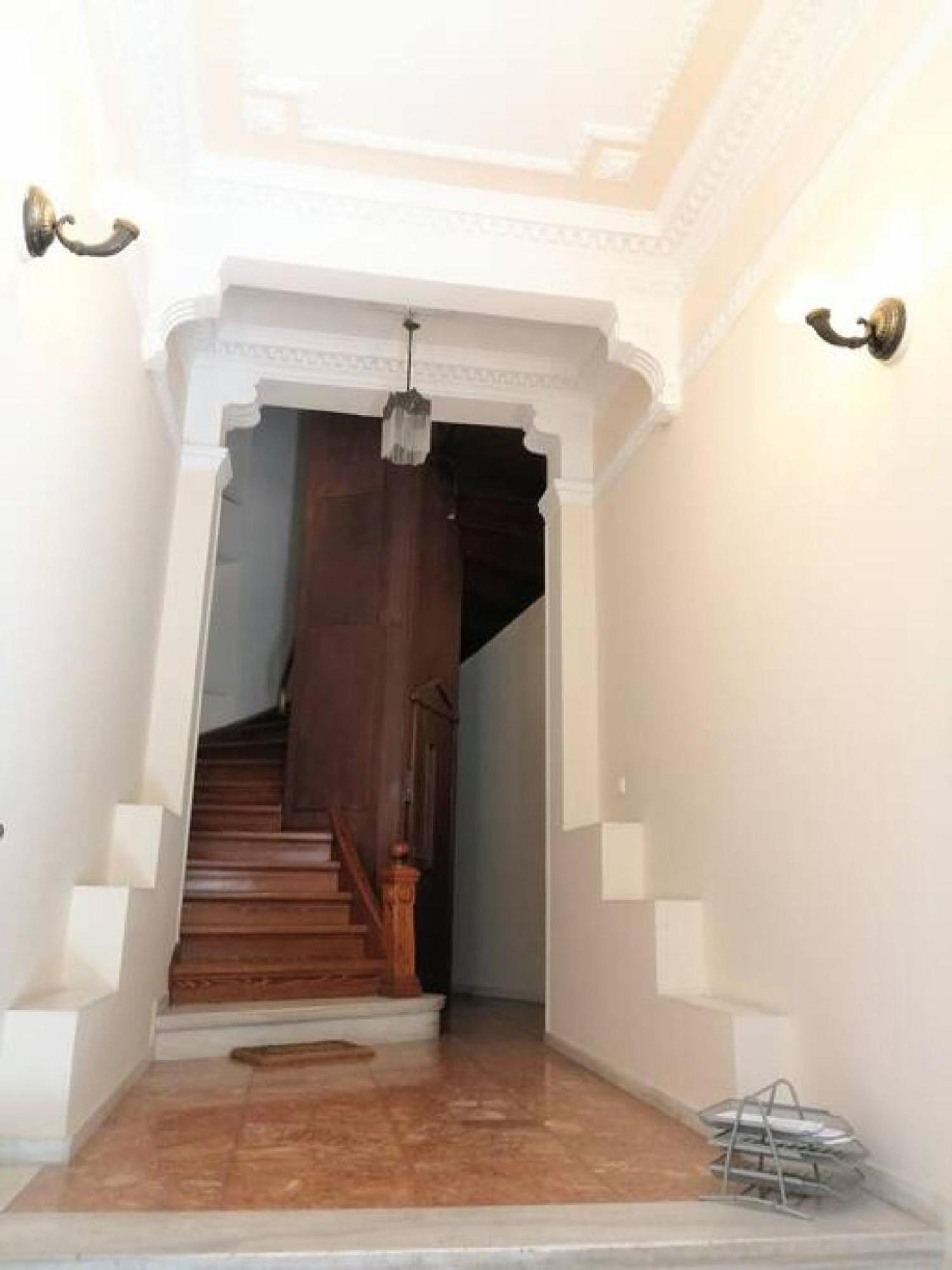 Elegant Apartment Under The Acropolis Ateny Zewnętrze zdjęcie