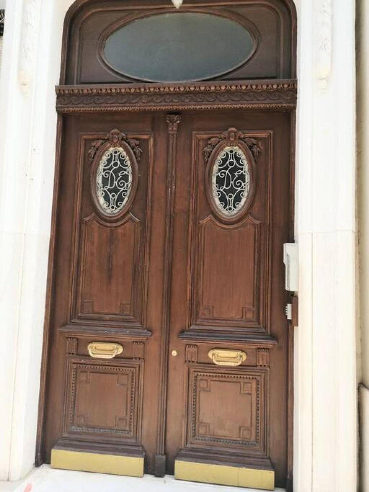 Elegant Apartment Under The Acropolis Ateny Zewnętrze zdjęcie